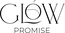 glowpromise.com