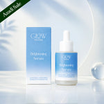 Glow Promise Brightening Serum